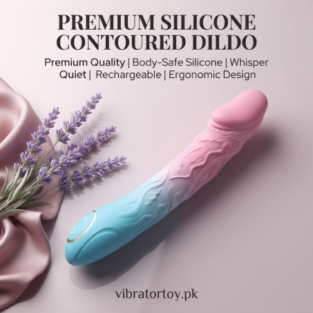 Women Vibrator Adults Sex Toys In Pakistan