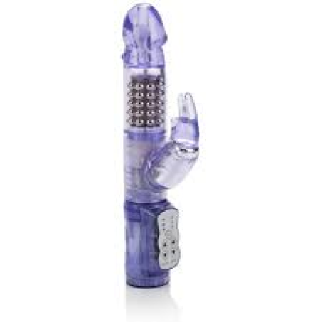 Jack Rabbit Vibrator