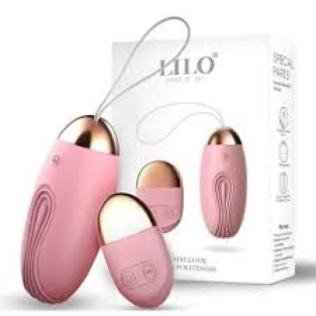 Jumping Egg Vibrator In Pakistan