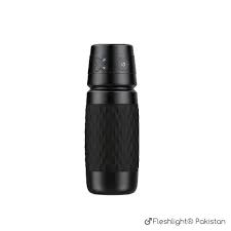 Masturbator Sex Toy For Men In Pakistan