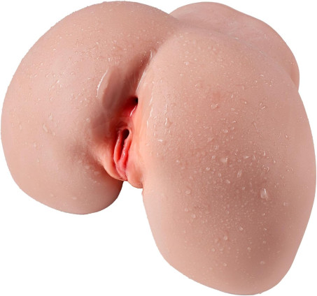 Male Masturbator Adult Sex Toys