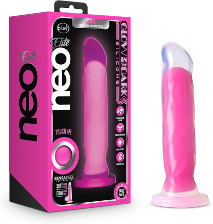 Blush Neo Elite Marquee 8